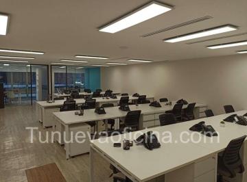 3031a7b0b631a8ef1058e706fdf849d8c1924bb70c7955704ea53fdc45690ffb · Oficina en Renta 100 m² Polanco Miguel Hidalgo, Sin Aval Requisitos Mínimos