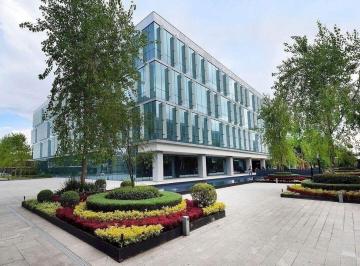 Oficina , Tlalnepantla de Baz · Renta Oficina 1426 m² Obra Gris - La Loma, Tlalnepantla
