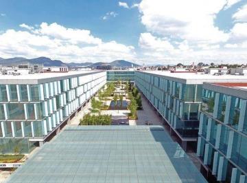 Oficina , Tlalnepantla de Baz · Renta Oficina 94 m² Obra Gris - La Loma, Tlalnepantla