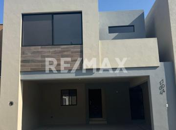 Casa · 187m² · 3 Recámaras · 2 Estacionamientos · Casa en Venta a 1 Min de Ruiz Cortinez, Alejandro de Rodas y Po. de Los Leones - (4)