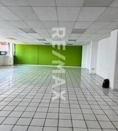 Oficina · 185m² · 1 Estacionamiento · Oficina en Renta en Prolongacion San Antonio Colonia Carola Ciudad de Mexico - (4)