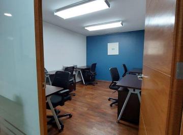 366dd81f14fac467f689a52bc04476f5501c033cdec8e5f1cef6bc549e70896d · Oficina en Renta en Polanco, Requisitos Mínimos, en Miguel Hidalgo Cdmx