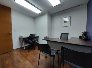 062920a65f8e2e3acd673e0eaa66c8a9c98f6d34c36c1ecae5b618bd8f1cb55d · Renta Oficina en Polanco, Requisitos Mínimos, en Miguel Hidalgo Cdmx