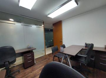7c98d17d69dcf27e3bdeb6f8ae429dd147d905a1828b7ef7c2bb9a1e3bb91996 · Renta Oficina en Polanco, Requisitos Mínimos, en Miguel Hidalgo Cdmx