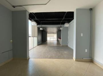 564d61e6ffce986cd9be567ecc6c57086019d262c6778d95105183a35a955661 · Renta Oficina 50 m² - Narvarte - Benito Juárez