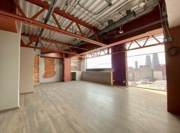 d2610e2c3e56fb474b5d9537bd4038b67bdf9074a62ac9c01b9b72bc898845c1 · Venta Oficina 350 m² Acondicionada - Homero, Polanco, Miguel Hidalgo