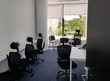 20b8fa743e86b6b8fc0217ca0f04baeaac248a1650a225f2b7b3a224eaac0fbd · Renta Oficina Amueblada 6 a 7 Personas - Reforma Insurgentes Cuauhtemoc Sin Aval
