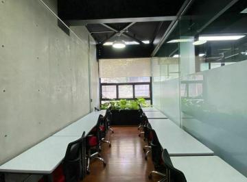ea14f9d8bdbde69ee3a677f5ef786d309f613fcb1540f8be0633fd5c8a027ac0 · Renta Oficina en Polanco Sin Aval Miguel Hidalgo Todo Incluido!