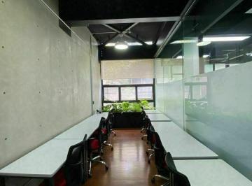 8b64213405f940e4dfb46478d34e5ba8b601461f30f0f055aa9c284e172bca96 · Renta Oficina en Polanco Sin Aval Miguel Hidalgo Todo Incluido!