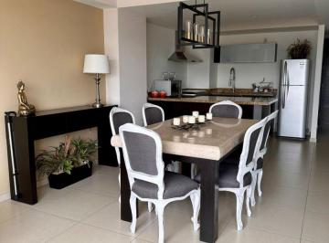 Departamento de 2 habitaciones, Querétaro · Departamento Amueblado con Hermosas Vistas