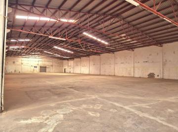 Bodega comercial , Chihuahua · Bodega en Renta 1716 m² Complejo Ind. Chih $154,440