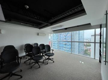c9240ab59ae55f5e230e626751aeb17273a9a6afcf875fee9cae6c969780a965 · Renta Oficina 297 m², Av Insurgentes Sur, Cuauhtémoc - Amueblada