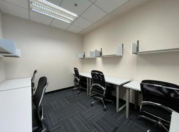 2070cdbcaa303559c434f69dd8adffc40c173ef54e1afee0a61c87ed21e51fd4 · Renta Oficina 12 m², Reforma, Cuauhtémoc - Requisitos Mínimos