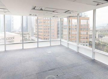 da9bd38882214d5c084353425af40179e9de00b087eee121d173c2cd47cf3291 · Renta 740 m² Oficina Corporativo Mario Pani, Lomas de Santa Fe, Cuajimalpa Cdmx