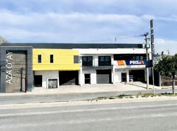 Local en centro comercial , Tijuana · Local en Renta en Plaza Otay, Tijuana