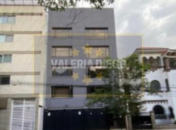 Departamento de 3 habitaciones, Cuauhtémoc · Remato Departamento en Cuauhtemoc