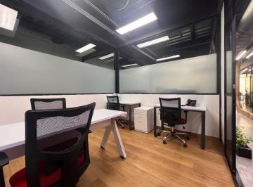 1fa7edc9d9b78668a9f6ead9bd405276c46e7c9e1201b32bbf96fcb93aacb970 · Oficina en Renta Polanco Sin Aval Miguel Hidalgo Todo Incluido!
