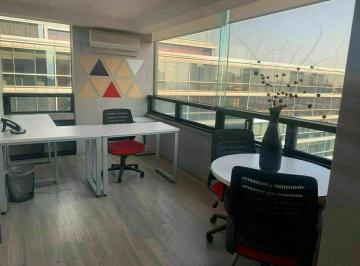 0ddd09301eb2335d4576d27d9f96879d7ad0751cb2576adf5b2d14e992fabb8b · Oficina Renta Polanco Sin Aval Miguel Hidalgo Todo Incluido!