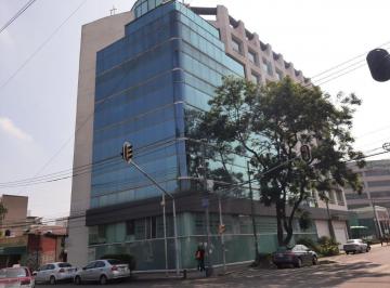 661000b2a360ef1778ded4093de15d49e63cc19964e6414e92c6ace77ca66788 · Renta Oficinas Edificio Completo 9,000 m² - del Valle Benito Juárez, Cdmx Mx
