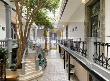 Departamento de 1 habitación, Cuauhtémoc · Vendo Suite en Hotel Boutique Roma Norte