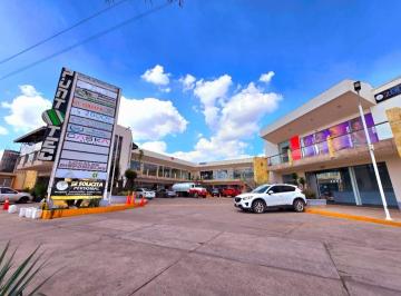 Local comercial , Metepec · Local en Renta en Metepec