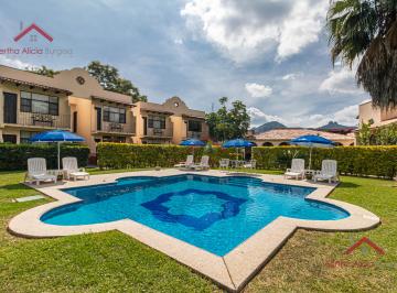 Casa de 11 habitaciones, Tepoztlán · Residencia Hotel Boutique Tepoztlán