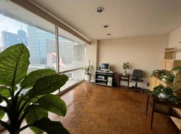 Departamento · 179m² · 2 Recámaras · 1 Estacionamiento · Departamento Venta Muy Bien Ubicado en La del Valle