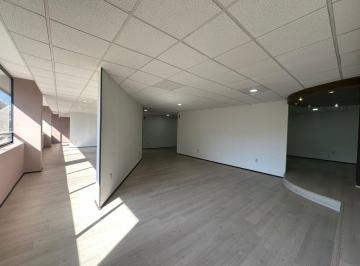 Oficina · 218m² · Oficina en Renta, Metepec