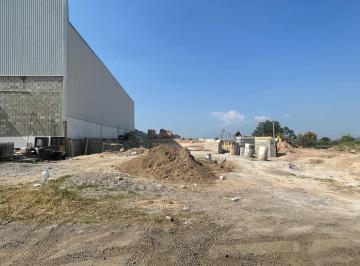 Bodega comercial , Tala · Pre - Venta de Bodega Industrial