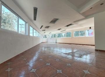 Local comercial · 55m² · Local en Renta, Metepec