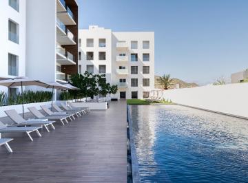 Departamento de 2 habitaciones, Los Cabos · Amazing PH For Sale, Private Rooftop, Bay View, Common Areas With Pool And More