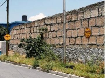 Terreno / Lote , Santa Catarina · Terreno en Venta en Santa Catarina