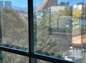 Oficina , Miguel Hidalgo · Rentas de Oficinas en Polanco