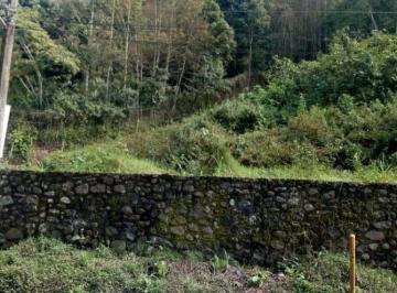 Terreno / Lote · 8526m² · Terreno en Briones
