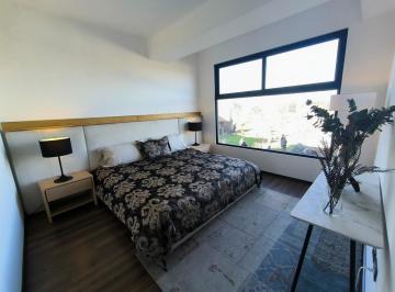 Departamento de 3 habitaciones, Puebla · Departamento en Preventa en Residencial de 4 Torres, Santuario Bosques, Puebla