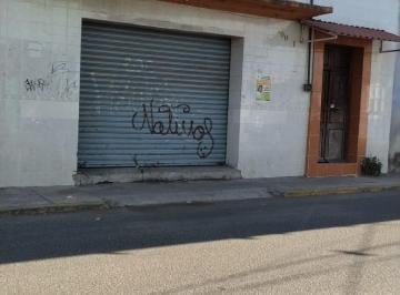 Terreno comercial · 398m² · Terreno en Venta - (4)