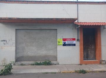 Terreno comercial · 398m² · Terreno en Venta - (4)