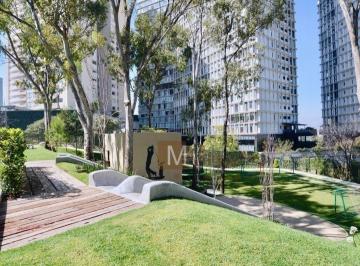 159d5056521273ac8bc8eac5b1c34ed54f3459fd7b28c5e80613227646ad16b4 · Terreno Venta La Vista Bosques - Haz Tu Sueño / Build Your Dream Home