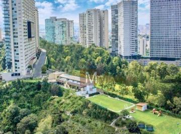 2bcd3a530602275b2e19883612c9981d0f30edab57d0b9ba75659498dc37ef6f · Terreno Venta Club Residencial Bosques - Haz Tu Casa Soñada / Build Your Dream