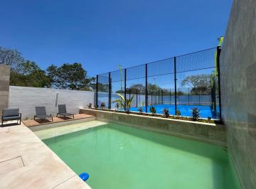 Departamento de 1 habitación, Mérida · Penthouse en Venta en Temozón Norte, Mérida