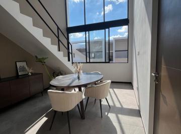 Departamento de 1 habitación, Mérida · Penthouse en Venta en Temozón Norte, Mérida