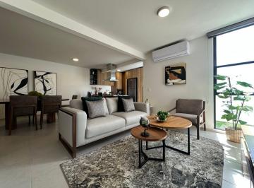 Departamento de 2 habitaciones, El Marqués · Estrena Departamento de 2 Recámaras en Ziré