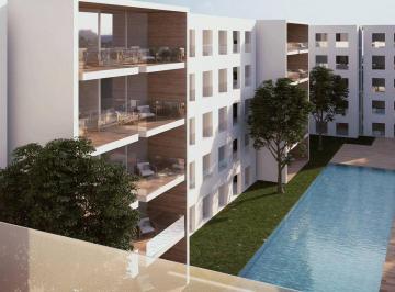 Departamento de 3 habitaciones, Los Cabos · Se Renta Depto en Marea Cerca de La Playa El Medano
