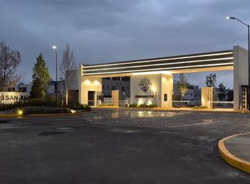 Casa de 2 habitaciones, Zinacantepec · Casa en Venta de Escritura Inmediata a 10 Minutos de Toluca