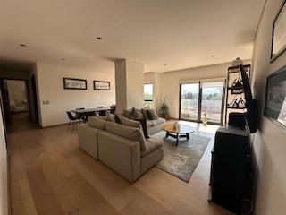 Departamento de 2 habitaciones, Alvaro Obregón · Venta o Renta Departamento en San Jeronimo