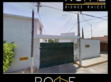 Casa de 4 habitaciones, Cuernavaca · Casa en Venta en Fraccionamiento Provincias del Canadá Cuernavaca con Excelente Ubicación Maja743