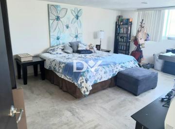 Casa de 4 habitaciones, Ocoyucan · Casa en Venta de 4 Habitaciones en Lomas de Angelopolis Zona Cascatta