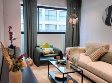Departamento · 73m² · 2 Recámaras · 1 Estacionamiento · Departamento en Venta