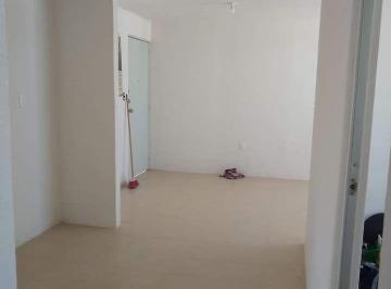 Departamento · 48m² · 2 Recámaras · 1 Estacionamiento · Departamento en Venta en Atotonilco de Tula, Hidalgo