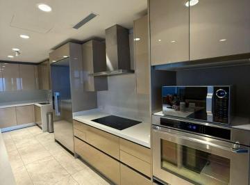 Departamento de 3 habitaciones, San Pedro Garza García · Venta en Torre Koi PH